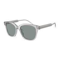 Occhiali da sole Giorgio Armani Uomo 0AR8210U60805652 - 0AR8210U60805652